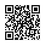 P3100GALRP QRCode