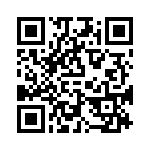 P3100SDLRP QRCode