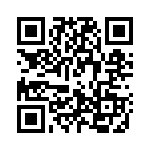 P3100ZC QRCode