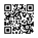 P3104UBLRP QRCode