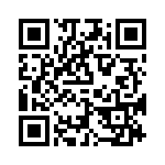 P3104UCLRP QRCode