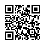 P3200-N-F-36 QRCode