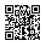 P3200-N-S-48 QRCode