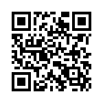 P3200-W-F-12 QRCode