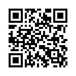 P3200-W-F-36 QRCode