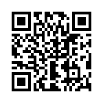 P3200-W-S-24 QRCode