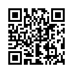 P3200-W-S-36 QRCode