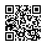 P3203AA QRCode