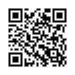 P3203AARP QRCode