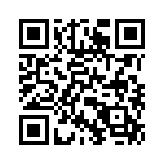 P3203AB60TP QRCode