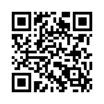 P3203ACL QRCode