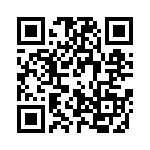 P3203ACL60 QRCode