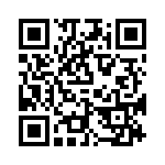 P3203ACLRP QRCode