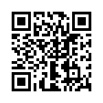 P3203ACRP QRCode