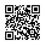 P3203UALTP QRCode