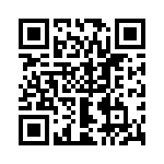 P3203UATP QRCode