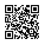 P3203UCRP QRCode