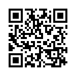 P3206UBTP QRCode