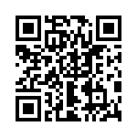 P3206UCLTP QRCode