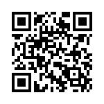 P3403ABLRP QRCode