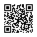 P3403UARP QRCode