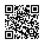 P3403UBLRP QRCode