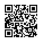 P3403UBLTP QRCode