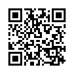 P3403UBTP QRCode