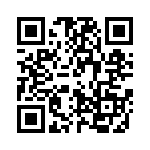 P3403UCLTP QRCode