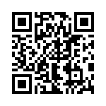 P3500ECRP2 QRCode