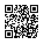 P3500Q12ALRP QRCode