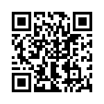 P3500SCMC QRCode