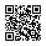 P3500SCMCRP QRCode