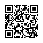 P3504UALRP QRCode