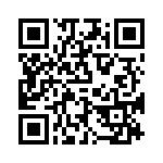 P3504UALTP QRCode