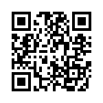 P3504UBLTP QRCode