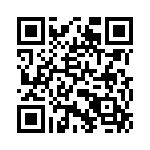 P3504UBTP QRCode