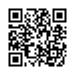 P3504UCMCTP QRCode