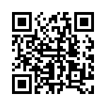P3504UCTP QRCode