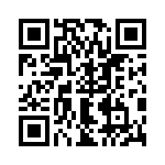 P3519-103K QRCode