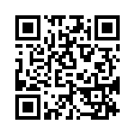 P3519-104K QRCode