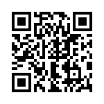 P3519-121J QRCode