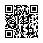 P3519-124J QRCode