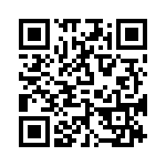 P3519-151K QRCode