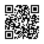 P3519-271K QRCode