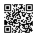 P3519-272K QRCode