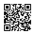 P3519-273J QRCode