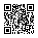 P3519-333J QRCode