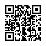 P3519-394K QRCode