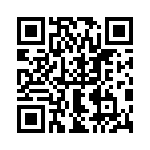 P3519-471K QRCode